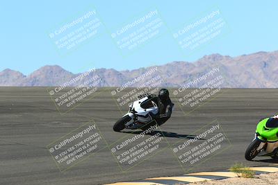 media/Mar-12-2022-SoCal Trackdays (Sat) [[152081554b]]/Bowl (1015am)/